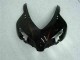 Rojo Llama Carenado Honda CBR 1000 RR 2004-2005 Rojo Llama Carenado Honda CBR 1000 RR 2004-2005