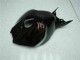 Rojo Llama Carenado Honda CBR 1000 RR 2004-2005 Rojo Llama Carenado Honda CBR 1000 RR 2004-2005