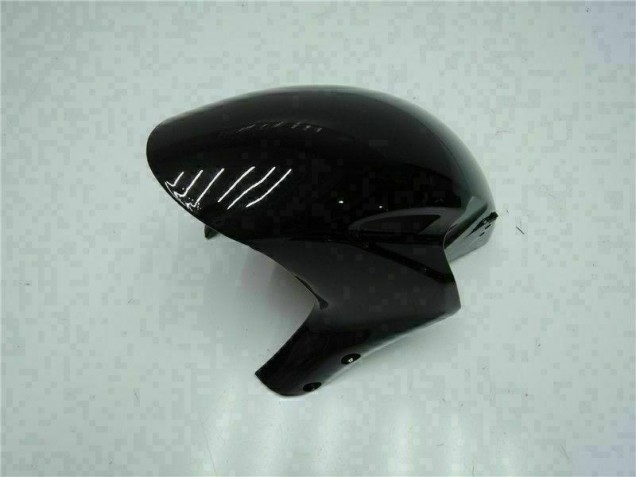 Rojo Llama Carenado Honda CBR 1000 RR 2004-2005 Rojo Llama Carenado Honda CBR 1000 RR 2004-2005