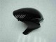 Rojo Llama Carenado Honda CBR 1000 RR 2004-2005 Rojo Llama Carenado Honda CBR 1000 RR 2004-2005