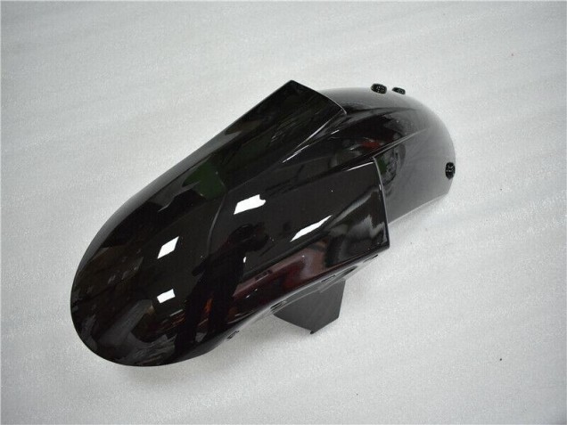 Rojo Llama Carenado Kawasaki ZX10R 2006-2007 Rojo Llama Carenado Kawasaki ZX10R 2006-2007