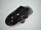 Rojo Llama Carenado Kawasaki ZX10R 2006-2007 Rojo Llama Carenado Kawasaki ZX10R 2006-2007