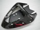 Rojo Llama Carenado Kawasaki ZX10R 2006-2007 Rojo Llama Carenado Kawasaki ZX10R 2006-2007
