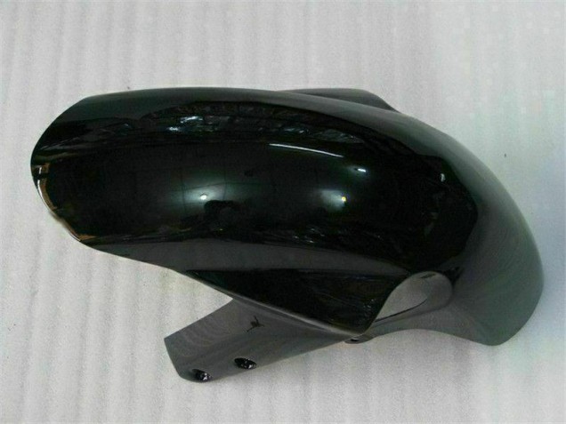 Rojo Llama Carenado Suzuki GSXR 1000 K3 2003-2004 Rojo Llama Carenado Suzuki GSXR 1000 K3 2003-2004