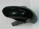 Rojo Llama Carenado Suzuki GSXR 1000 K3 2003-2004 Rojo Llama Carenado Suzuki GSXR 1000 K3 2003-2004
