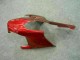 Rojo Llama Kits Carenado Honda CBR 1000 RR 2008-2011