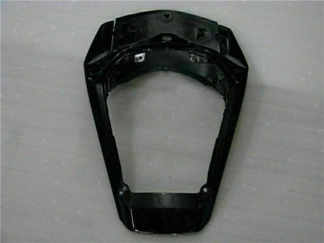Rojo Llama Kits Completo Carenado Honda CBR 1000 RR 2008-2011