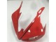 Rojo Negro Blanco Carenado Yamaha R6 2003-2005 Rojo Negro Blanco Carenado Yamaha R6 2003-2005