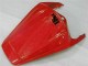 Rojo Negro Carenado Honda CBR 1000 RR 2008-2011 Rojo Negro Carenado Honda CBR 1000 RR 2008-2011