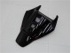 Rojo Negro Carenado & Plástico Honda CBR 1000 RR 2004-2005