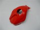 Rojo Negro Carrocería Honda CBR 600 RR 2003-2004 Rojo Negro Carrocería Honda CBR 600 RR 2003-2004