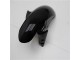 Rojo Negro Kit Completo Carenado Yamaha R1 2004-2006 Rojo Negro Kit Completo Carenado Yamaha R1 2004-2006