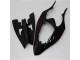 Rojo Negro Kit Completo Carenado Yamaha R1 2004-2006 Rojo Negro Kit Completo Carenado Yamaha R1 2004-2006