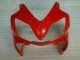 Rojo Negro Kits Carenado Honda CBR 600 F4i 2001-2003 Rojo Negro Kits Carenado Honda CBR 600 F4i 2001-2003