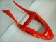 Rojo Negro Kits Carenado Honda CBR 600 F4i 2001-2003 Rojo Negro Kits Carenado Honda CBR 600 F4i 2001-2003