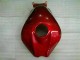 Rojo Plástica Honda CBR 1000 RR 2008-2011
