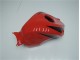 Rojo Plástico Honda CBR 1000 RR 2008-2011