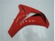 Rojo Plástico Honda CBR 1000 RR 2008-2011
