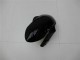 Rojo Plata Carenado Suzuki GSXR 600 / 750 K6 2006-2007