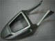 Rojo Plata Kit Completo Carenado Honda CBR 600 F4i 2001-2003 Rojo Plata Kit Completo Carenado Honda CBR 600 F4i 2001-2003