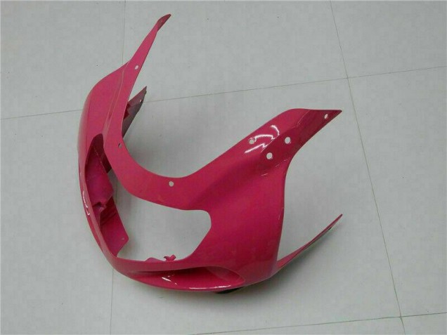 Rosa Carenado Suzuki GSXR 600 / 750 K1 K2 K3 2001-2003