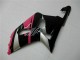Rosa Carenado Suzuki GSXR 600 / 750 K1 K2 K3 2001-2003