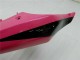 Rosa Carenado Suzuki GSXR 600 / 750 K1 K2 K3 2001-2003