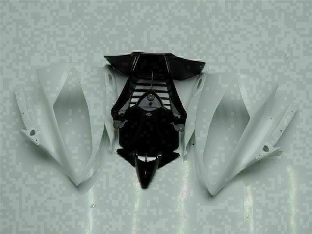 Sin Pintar ABS Carenado Yamaha R6 2006-2007 Sin Pintar ABS Carenado Yamaha R6 2006-2007