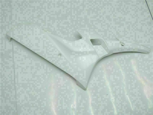 Sin Pintar ABS Carenado Yamaha R6 2006-2007 Sin Pintar ABS Carenado Yamaha R6 2006-2007