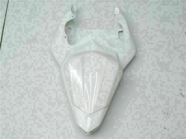 Sin Pintar ABS Carenado Yamaha R6 2006-2007 Sin Pintar ABS Carenado Yamaha R6 2006-2007