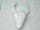 Sin Pintar ABS Carenado Yamaha R6 2006-2007 Sin Pintar ABS Carenado Yamaha R6 2006-2007