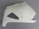 Sin Pintar ABS Plástica Kawasaki ZX14R ZZR 1400 2006-2011