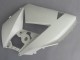 Sin Pintar ABS Plástica Kawasaki ZX14R ZZR 1400 2006-2011