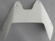 Sin Pintar ABS Plástica Kawasaki ZX14R ZZR 1400 2006-2011