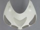 Sin Pintar ABS Plástica Kawasaki ZX14R ZZR 1400 2006-2011