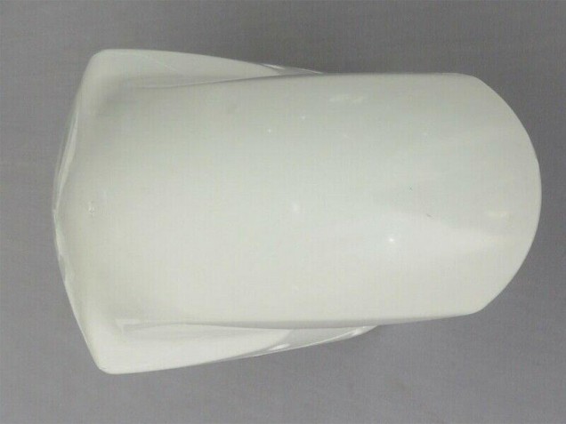 Sin Pintar ABS Plástica Kawasaki ZX14R ZZR 1400 2006-2011