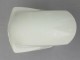 Sin Pintar ABS Plástica Kawasaki ZX14R ZZR 1400 2006-2011
