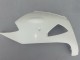 Sin Pintar ABS Plástica Kawasaki ZX14R ZZR 1400 2006-2011
