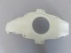 Sin Pintar ABS Plástica Kawasaki ZX14R ZZR 1400 2006-2011