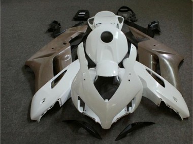 Sin Pintar Carenado Honda CBR 1000 RR 2004-2005