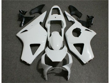 Sin Pintar Carenado Honda CBR 900 RR 954RR 2002-2003