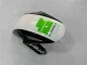 Verde Blanco Carenado & Plástico Honda CBR 1000 RR 2008-2011