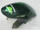 Verde Carenado Honda CBR 1000 RR 2008-2011