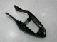 Verde Carenado Honda CBR 600 F4i 2001-2003 Verde Carenado Honda CBR 600 F4i 2001-2003
