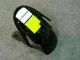 Verde Carenado Honda CBR 600 RR 2007-2008 Verde Carenado Honda CBR 600 RR 2007-2008