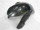 Verde Carenado Suzuki GSXR 600 / 750 K6 2006-2007