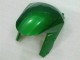 Verde Llama Carenado Kawasaki ZX10R 2008-2010 Verde Llama Carenado Kawasaki ZX10R 2008-2010