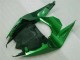Verde Llama Carenado Kawasaki ZX10R 2008-2010 Verde Llama Carenado Kawasaki ZX10R 2008-2010