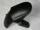 Verde Negro Blanco 25 Carenado Kawasaki ZX6R 2009-2012 Verde Negro Blanco 25 Carenado Kawasaki ZX6R 2009-2012