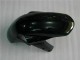 Verde Negro Carenado Suzuki GSXR 1000 K3 2003-2004 Verde Negro Carenado Suzuki GSXR 1000 K3 2003-2004